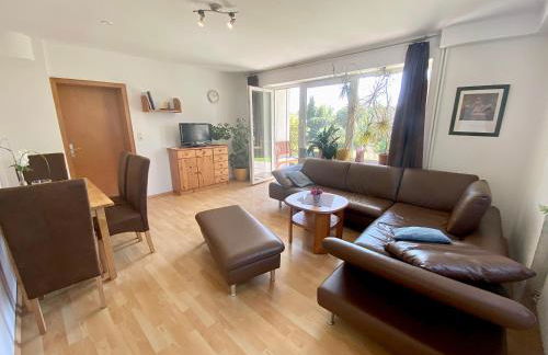 Güneitzblick - Foto 3