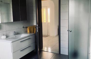 Casa Martina - Foto 16