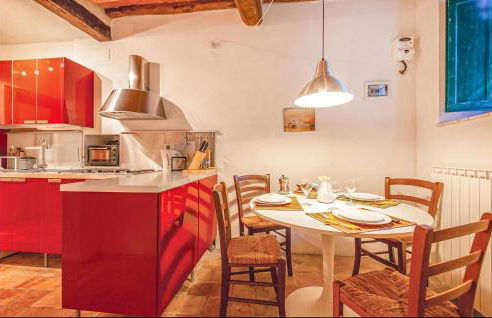 Holiday Home Via Colle I - Foto 8