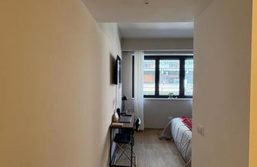 Algà Studio Flat - Foto 33