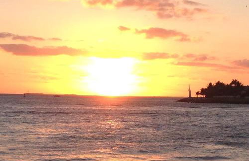 Maison Belle Vue - Foto 57