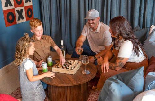 Dusty Sage Hollow - Foto 31