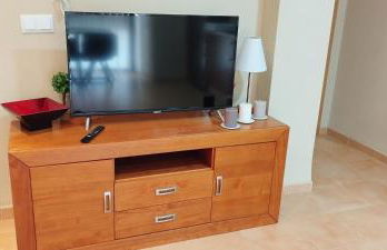 Cozy Apartment close to the beach in beatiful area - Foto 9