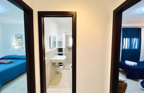 L'Angolo del Saraceno - Foto 15