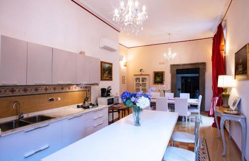 Il sogno delle tartarughe - Foto 27