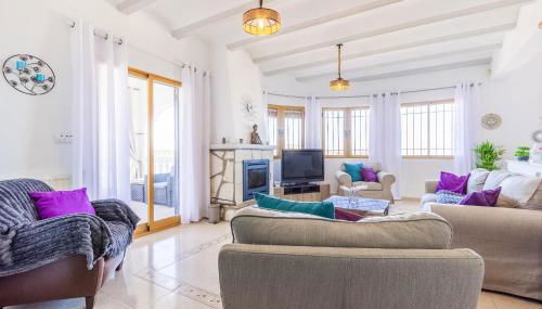 Rafol De Almunia - Foto 3