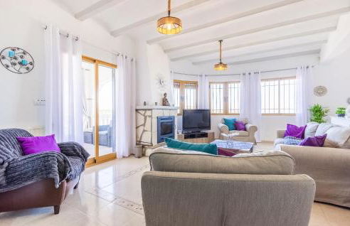 Rafol De Almunia - Foto 3