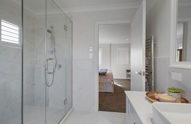 Country Living At Its Best-Outdoor Dream - Photo 36