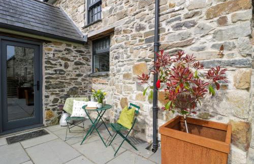 Plas Glan Yr Afon - Photo 51