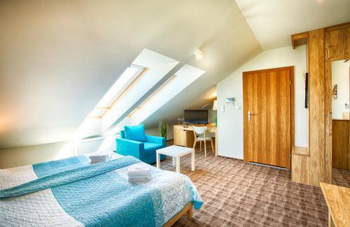 SOLAVO HOME&TRAVEL - Foto 76