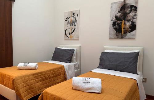 Zara Palace - Tasso - Foto 13