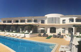 FLOR DO VALE - APARTAMENTOS TURISTICOS - Foto 24