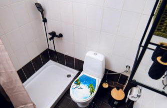 Thalassa Luxury Apartments - Korinos - Photo 20