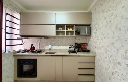 3D apartment, central - prox UFN - Foto 27