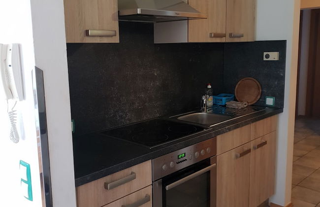 Appartementhaus Gugganig - Photo 21