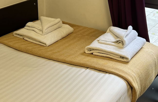 Pure Astor House - Foto 1