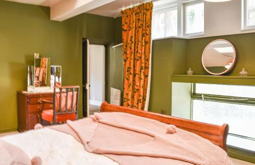 Hayfield - Uk35890 - Foto 11