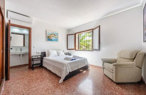 Ca Nostra Ibiza - Foto 10