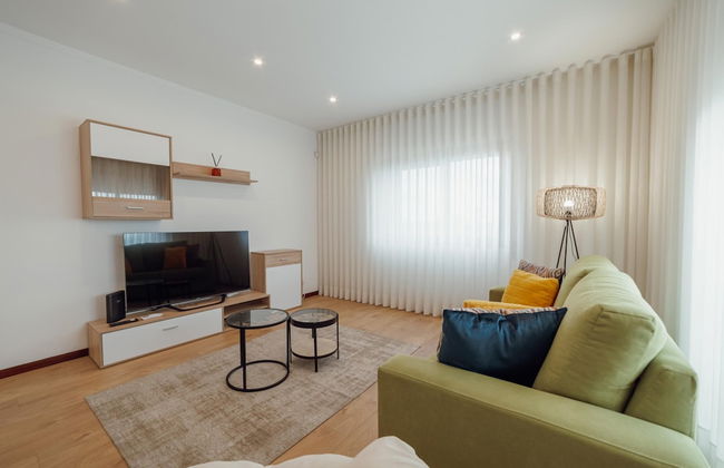 City Center Grand SEA View Terrace by Vacationy - Foto 38