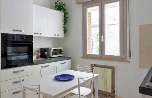 Vista sul Tridente - Foto 22