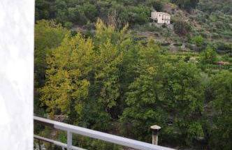 Casa Catena - Foto 56