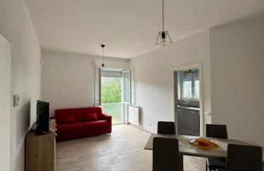 Villa Lilla 1 - Foto 10