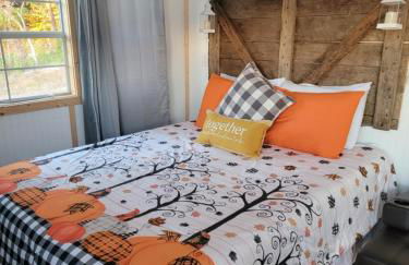 Chasing Views Tiny House - Photo 25