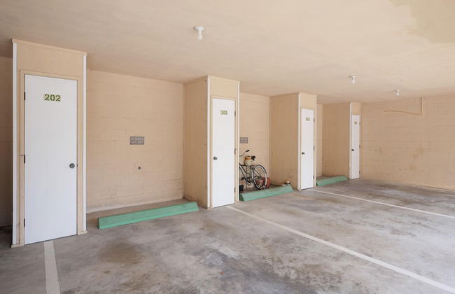 Intercoastal Dreams 201 - Foto 20