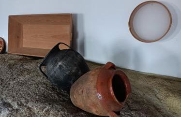 Fraga`s House - Douro e Natureza - Foto 32