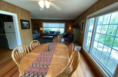 Vans Yosemite Garden Cottage - Foto 26