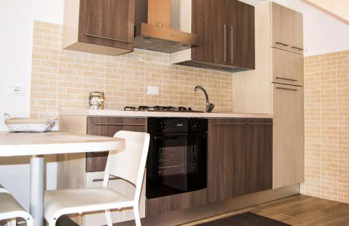 Borgo Antico - Foto 32