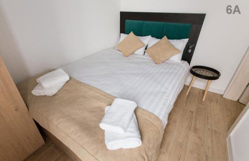 Słoneczne Zacisze Las obok Zatora - Photo 22