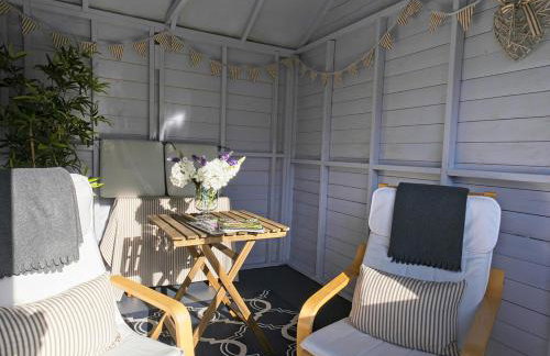 Lower Canterbury House - Foto 21