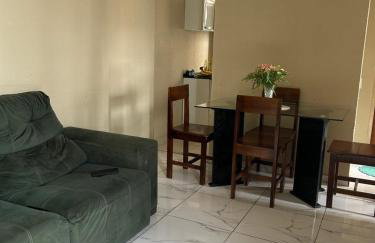 COP30 Condomínio Algodoal em Marituba - a 30 minutos pro centro de Belém - Photo 4