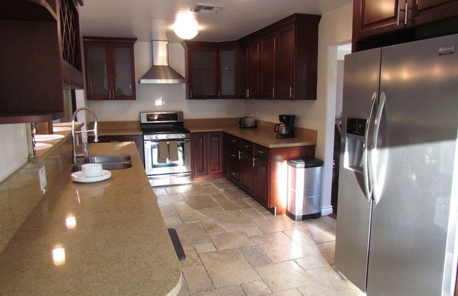 2 Floors House with Pool and Huge Relax - Foto 5