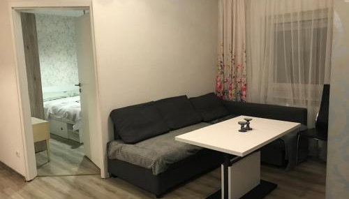 64747 Breuberg Odenwald 2 Schlafzimmer - Foto 3