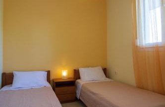 Kostas & Eleni Apartments - Foto 12