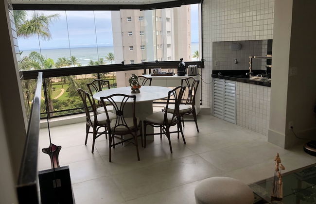 M3 Kingston Town 61 - Foto 1