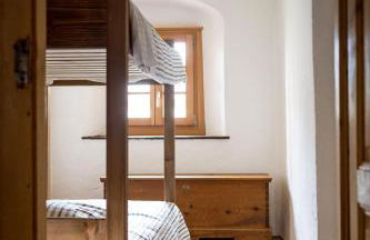 Rifugio Uschione - Foto 27