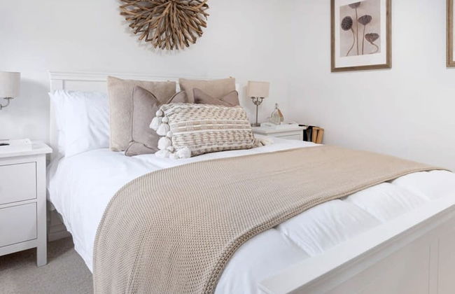 Wharton Cottage Lake District Retreat - Foto 15