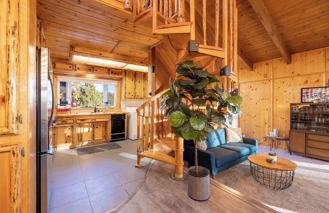 Lakeview Lookout #1978 - Foto 25