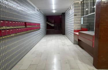 REGAL HOME Apartment - Photo 46