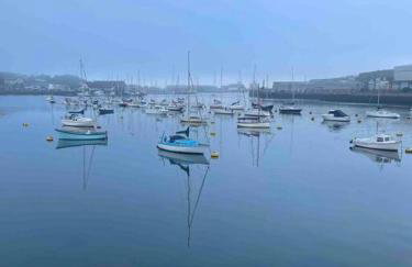 Bumble Bee Cottage - Photo 30