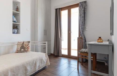 Naxian White House In Glinado - Foto 17