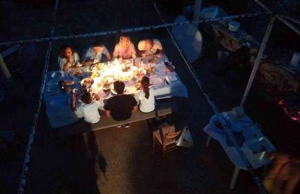 DonQuihotel Chalet - Foto 44