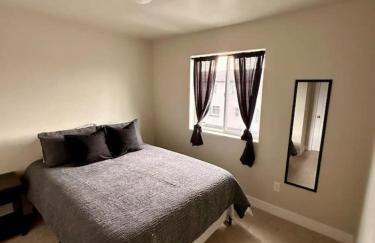 Newly Built Chic Utah Valley Gem l Theo - Foto 6