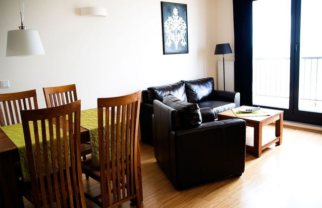 Sandstrand Ostseeperle - Foto 35