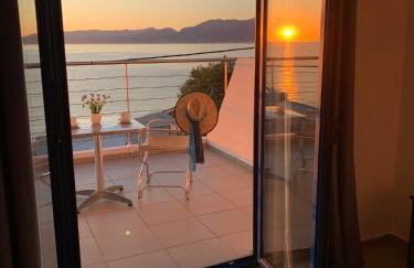 Kassavetis Center - Hotel Studios & Apartments - Photo 16