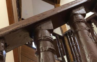 BELLA VISTA Catedral-Apartamentos Burgos Catedral - Foto 76