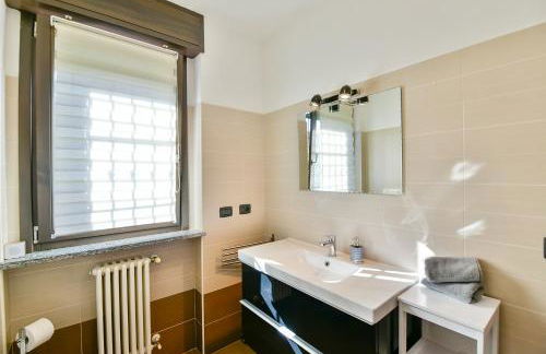 Domina House - Foto 12